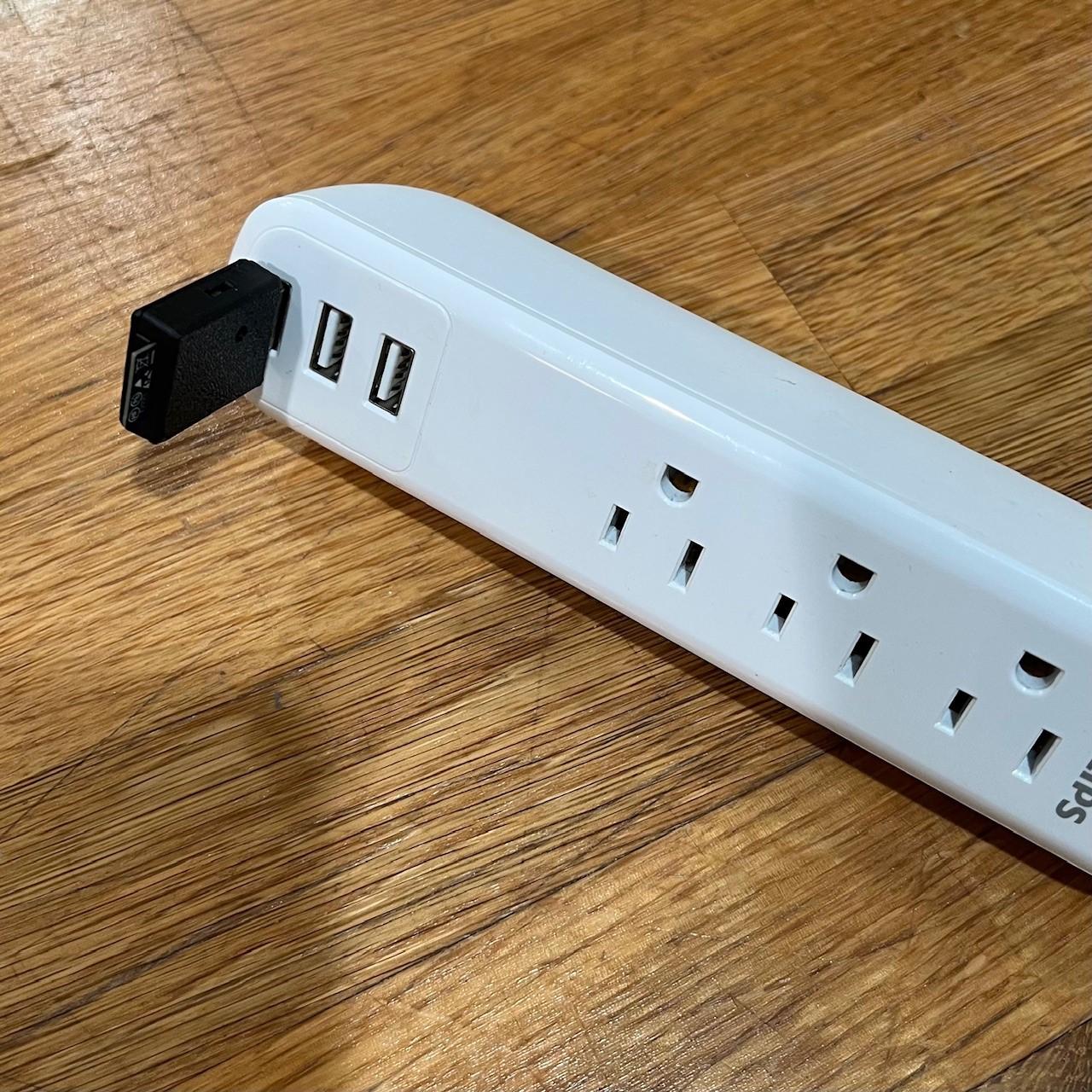 Audio Capture & Streaming Device 3